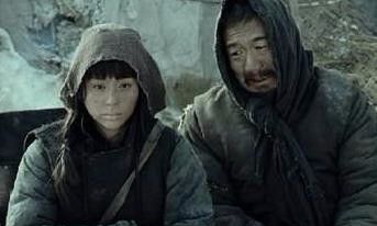  这个周末！房地产的粮道被全面禁止 