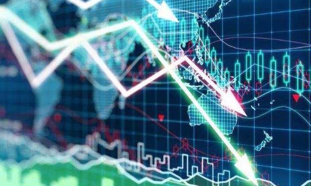 四连阳后 股市的机会来了吗？