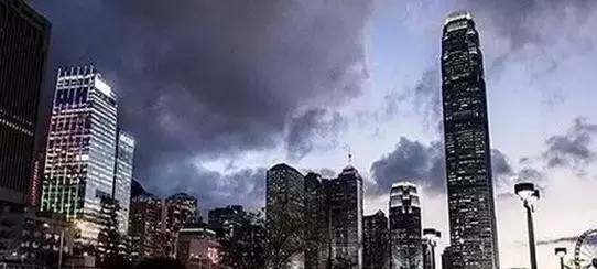 终于有人找到了高房价的死穴 炒房的真要慌了