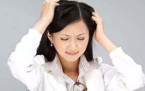 月入2-3万的中产为何焦虑？