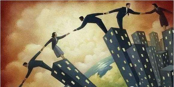 环北京房价下跌，楼市拐点已到来？