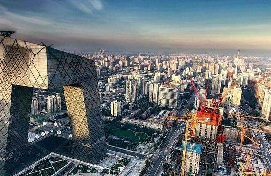 北京二手房价跌2成！您信吗？ 