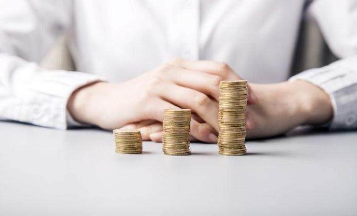 只要懂这些，就不怕投资的“过山车