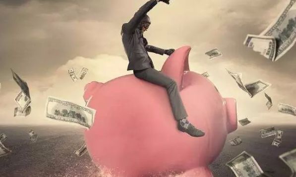 房奴必看！高房价背后的三大推手