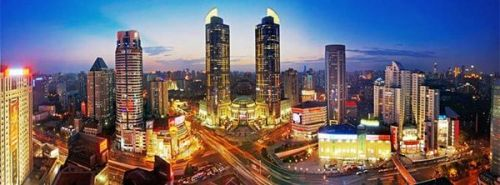 回报率不低，为什么股市跑不赢房子