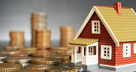 房贷收紧是必然 有利于抑制楼市泡沫