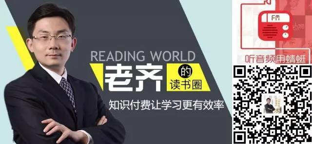 北京通州二手房单价降5000元 交易量止跌中介忙加班