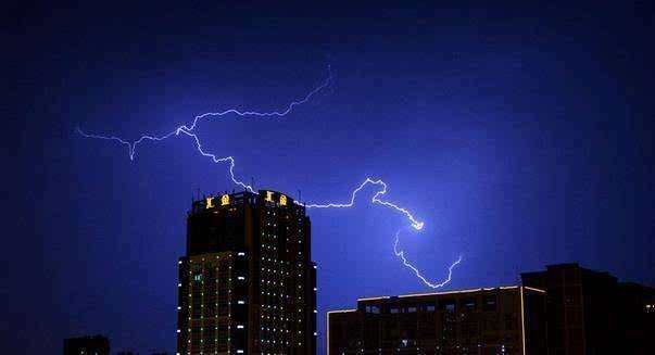 多个信号已显示，房地产真的要变天了