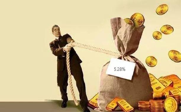 北京房贷利率为何再度上升？明年将有更大麻烦