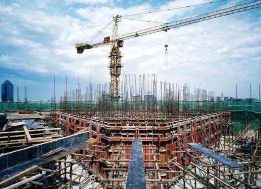 住建部再出手 联合多部门剑指楼市的金融流动性