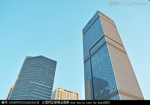 市区滨海间建绿色生态屏障