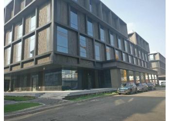 雍和宫壹中心（航星园二期）