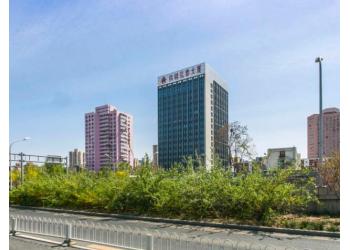 弘泰大厦写字楼