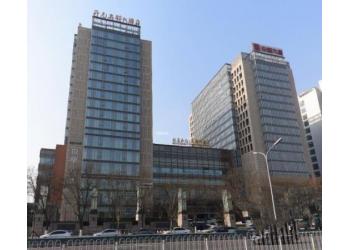 中融信托大厦楼盘推荐