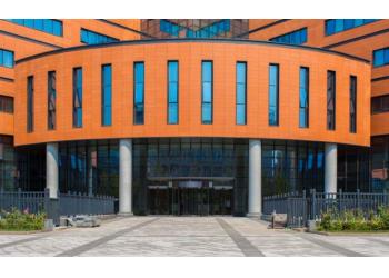 和协科技大厦写字楼推荐