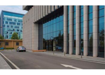 天博中心写字楼推荐