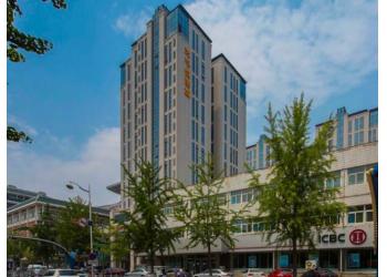 金街国际大厦写字楼推荐 