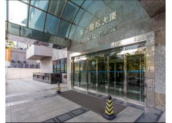 东方国际大厦写字楼推荐