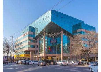 康得大厦写字楼推荐