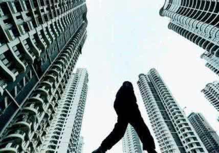 一周内10家房企中止发行公司债 累计金额500亿元