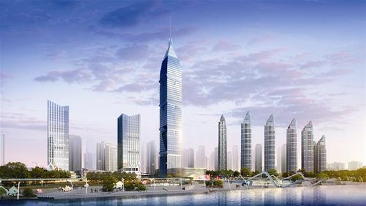 武汉调整公积金提取时首套房二套房认定规范