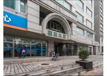 国英大厦（国英公寓）写字楼推荐