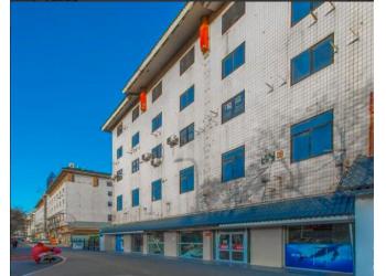 荣华大厦写字楼推荐