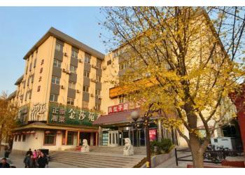 天洋大厦写字楼推荐