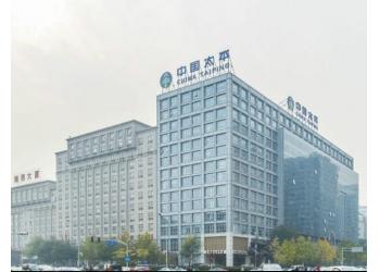 金泽大厦写字楼推荐