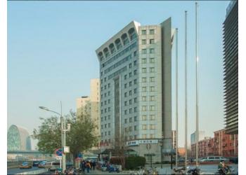 中糖大厦写字楼推荐