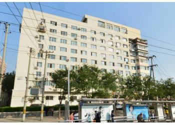 华云酒店写字楼推荐