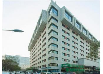 中仪大厦写字楼推荐