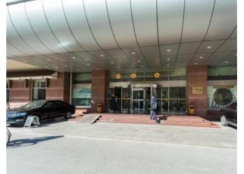 一商大厦写字楼推荐