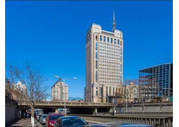 天莲大厦写字楼推荐