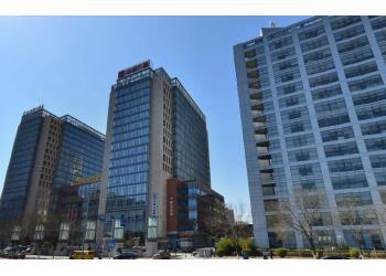 福地广场写字楼推荐