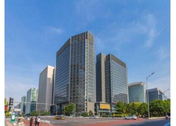 鑫茂大厦写字楼推荐