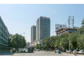 北京国际信息产业基地写字楼推荐