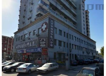 天湖商务楼怎么样？