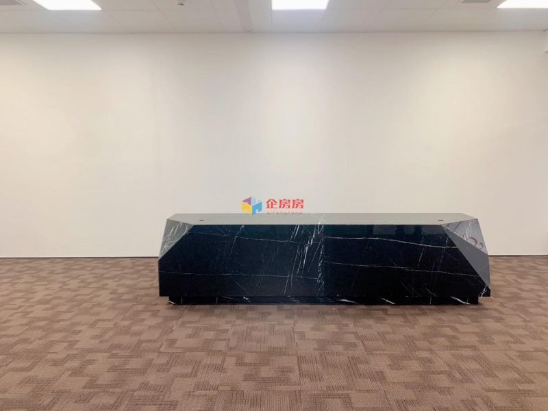 金唐中心（恒泰中心）（恒泰广场）