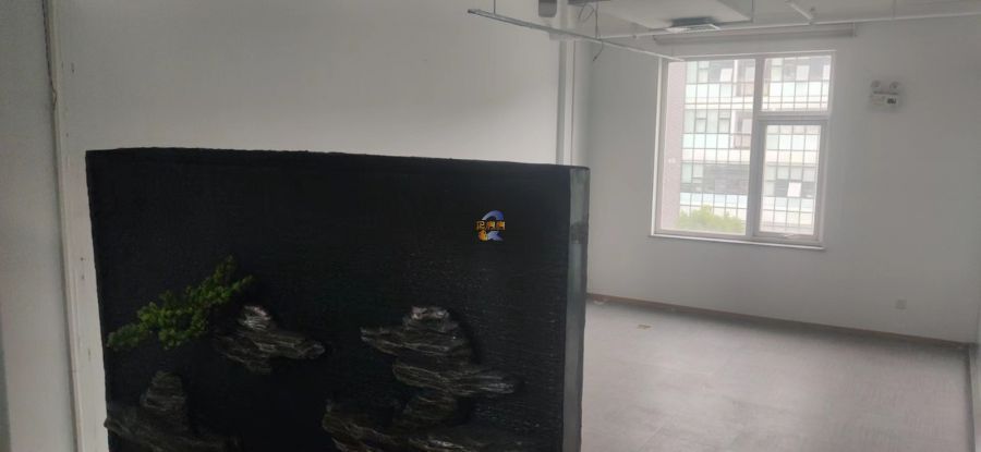 北京空天君融科技园（中关村军民融合协同创新中心）