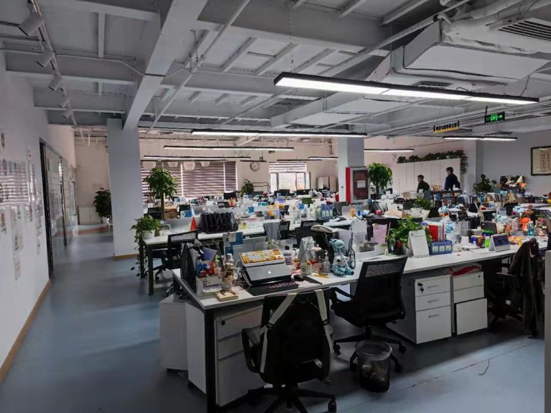 学院八号（学院8号）金五星改造