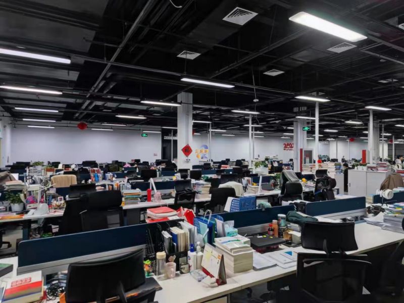 学院八号（学院8号）金五星改造