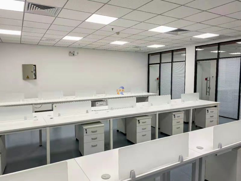 学院八号（学院8号）金五星改造