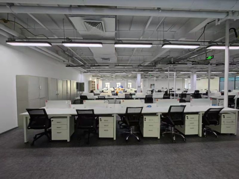 学院八号（学院8号）金五星改造