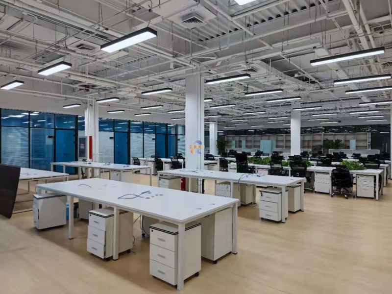 学院八号（学院8号）金五星改造