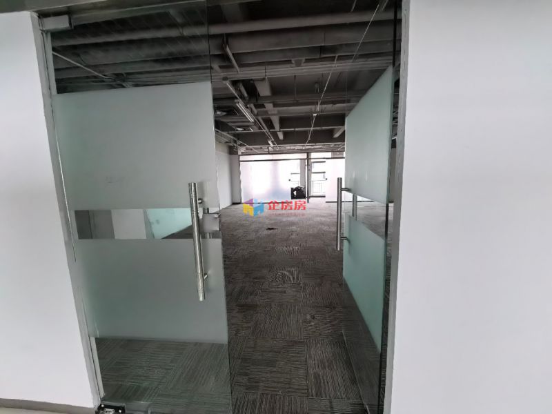 万霖大厦 