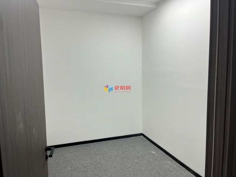 兴创国际中心