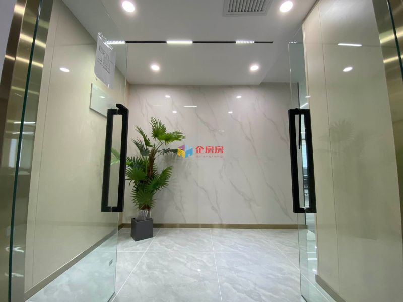 东方梅地亚中心