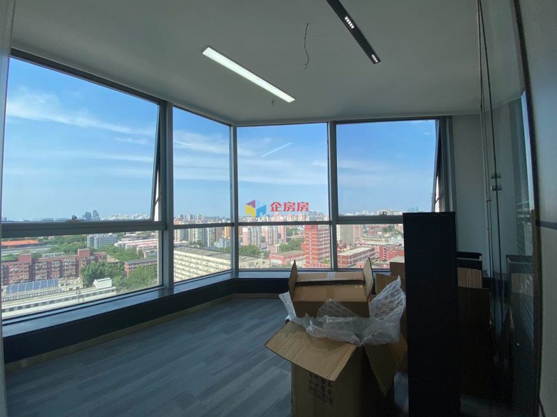 东方梅地亚中心