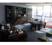 清华大学罗姆楼0豪华装修1200㎡